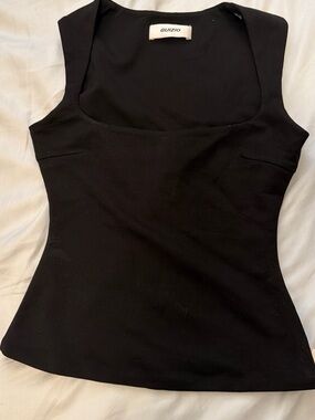 Guizio Celeste tank